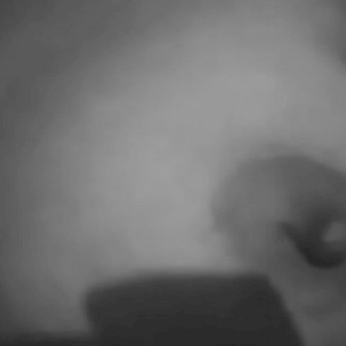 Vender nudes: MorenaGostosaCasada