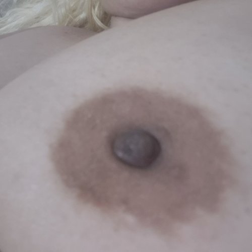 Vender nudes: Paulinha