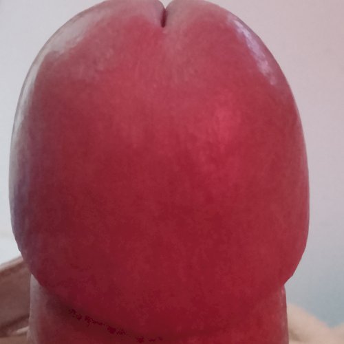 Vender nudes: Teteuzinho