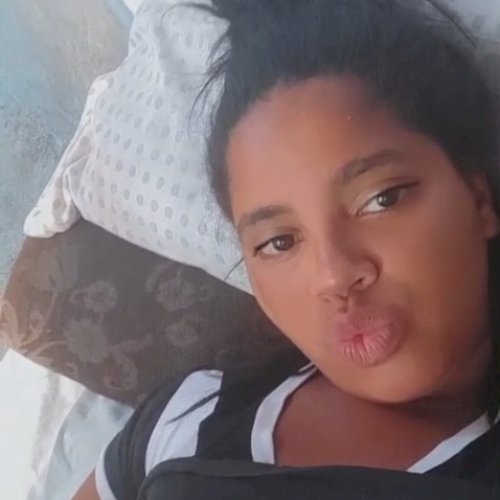 Vender nudes: Morenacosta