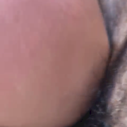 Vender nudes: Kat_sexy