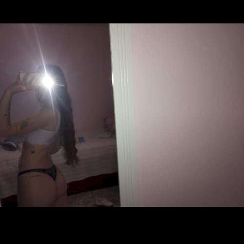 Vender nudes: Juuh